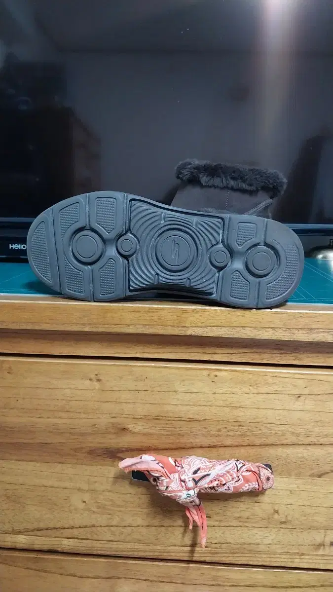 thumbnail-5